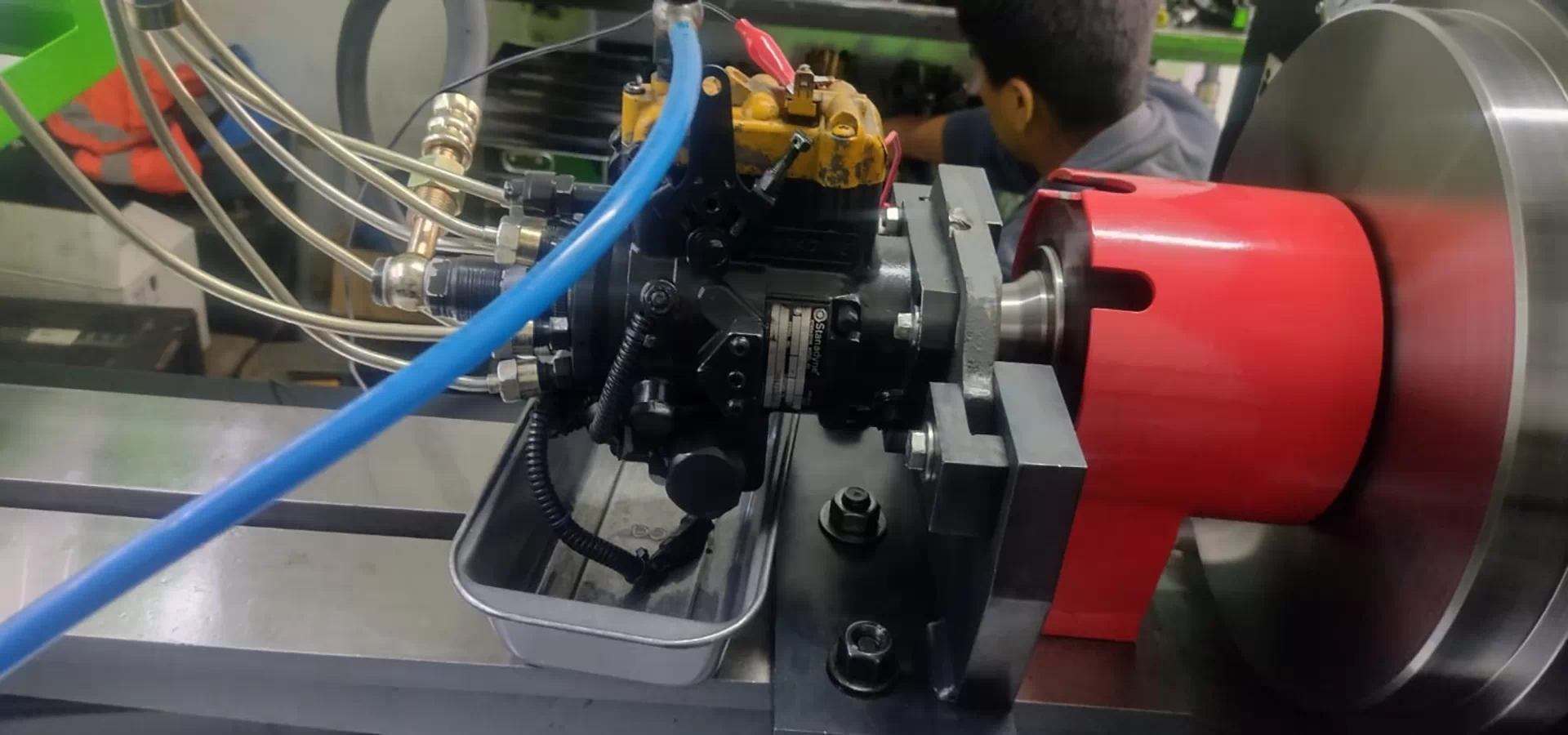 WhatsApp Image 2023-09-19 at 22.05.54