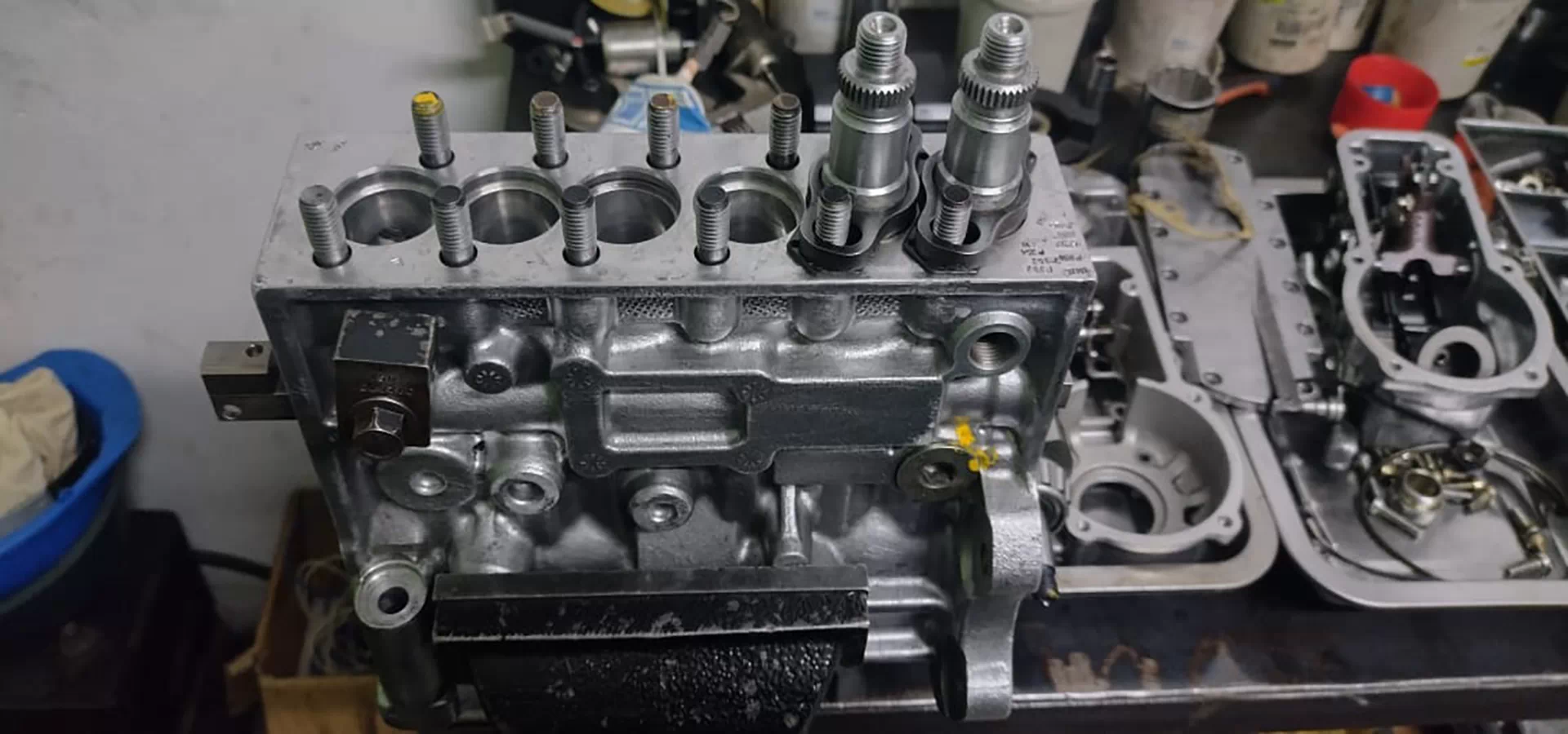 WhatsApp Image 2023-09-19 at 22.05.57